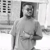James Renaud725 - @jamesrenaud725 - TikTok