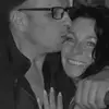 James Renaud739 - @jamesrenaud739 - TikTok