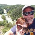 James Renaud - @jmrwiseguy - Instagram