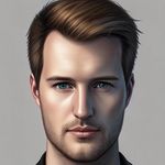 James Renaud - @james_renaud - Instagram