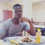 James Renaud - @james.renaud.798 - Instagram