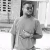 James Renaud - @james.renaud1 - TikTok