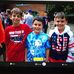 James Renaud - Facebook
