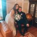 James Renaud - Facebook