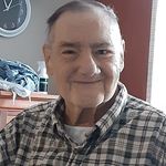 James Renaud - @james.renaud.353 - Instagram