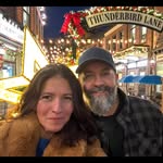 James Renaud - @jamestine - Instagram
