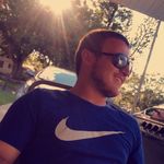 James Renaud - @james.renaud - Instagram