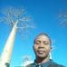 James Renaud - Facebook