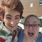 James Renaud - @jrtheplantguy - Instagram