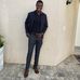 James Renaud - Facebook