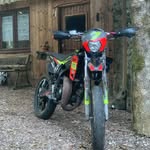 James Renaud - @james_rnd25 - Instagram