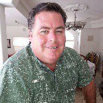 James Renaud - @jamesrenaud29 - Instagram