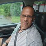 James Renaud - @jamesrenaud16 - Instagram