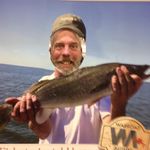James Renaud - @james.renaud.351 - Instagram