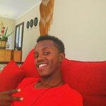 james renaud - @jamesrenaud09011995 - Instagram