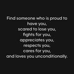 James Renaud - @james.renaud.505 - Instagram