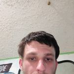 James Renaud - @james.renaud.528 - Instagram