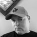James Renaud - Facebook