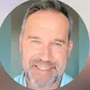 James Renaud - @jamesrenaud1 - TikTok
