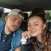 James Renaud - Facebook