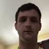 James Renaud - @jamesrenaud2 - TikTok