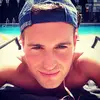 James Renaud - @james_renaud - TikTok