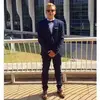 James Renaud - @jamesrenaud5 - TikTok