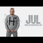 James Renaud - @renaudjames08 - Instagram