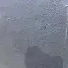 James Renaud - @jamesrenaud4 - TikTok