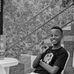 James Renaud - Facebook