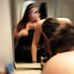 James Renaud - Facebook
