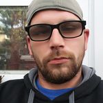 James Renaud - @renaud387 - Instagram