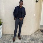 James Renaud - @renaud.james - Instagram