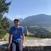 James Renaud - Facebook