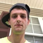 James Renaud - @james.renaud.98096 - Instagram