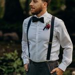 James Renaud - @jamesrenaud - Instagram