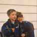 James Renaud - Facebook