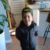 James Renaud🎮🎮 - @james.renaud4 - TikTok