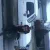 jamesrenaud357 - @jamesrenaud357 - TikTok