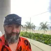 jamesrenaud47 - @jamesrenaud47 - TikTok