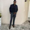 jamesrenaud50 - @jamesrenaud50 - TikTok