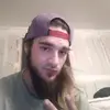 jamesrenaud822 - @jamesrenaud822 - TikTok