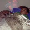 milkstreamer69 - @jamesrenaud28 - TikTok