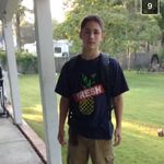 New Account That Works - @james.renaudette - Instagram