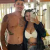 renaudjames - @renaudjames - TikTok