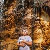 ✿ Jam - @jamesrendal750 - TikTok