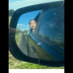 Harpa james rendall - @harpajamesrendall - Instagram