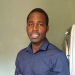 James Balaam K Nyirenda - @jamesbalaamnyirenda - Instagram