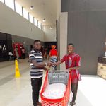 James Musi Renda - @james.nyirenda.9699 - Instagram