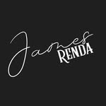 James Renda - @jamesrenda - Instagram